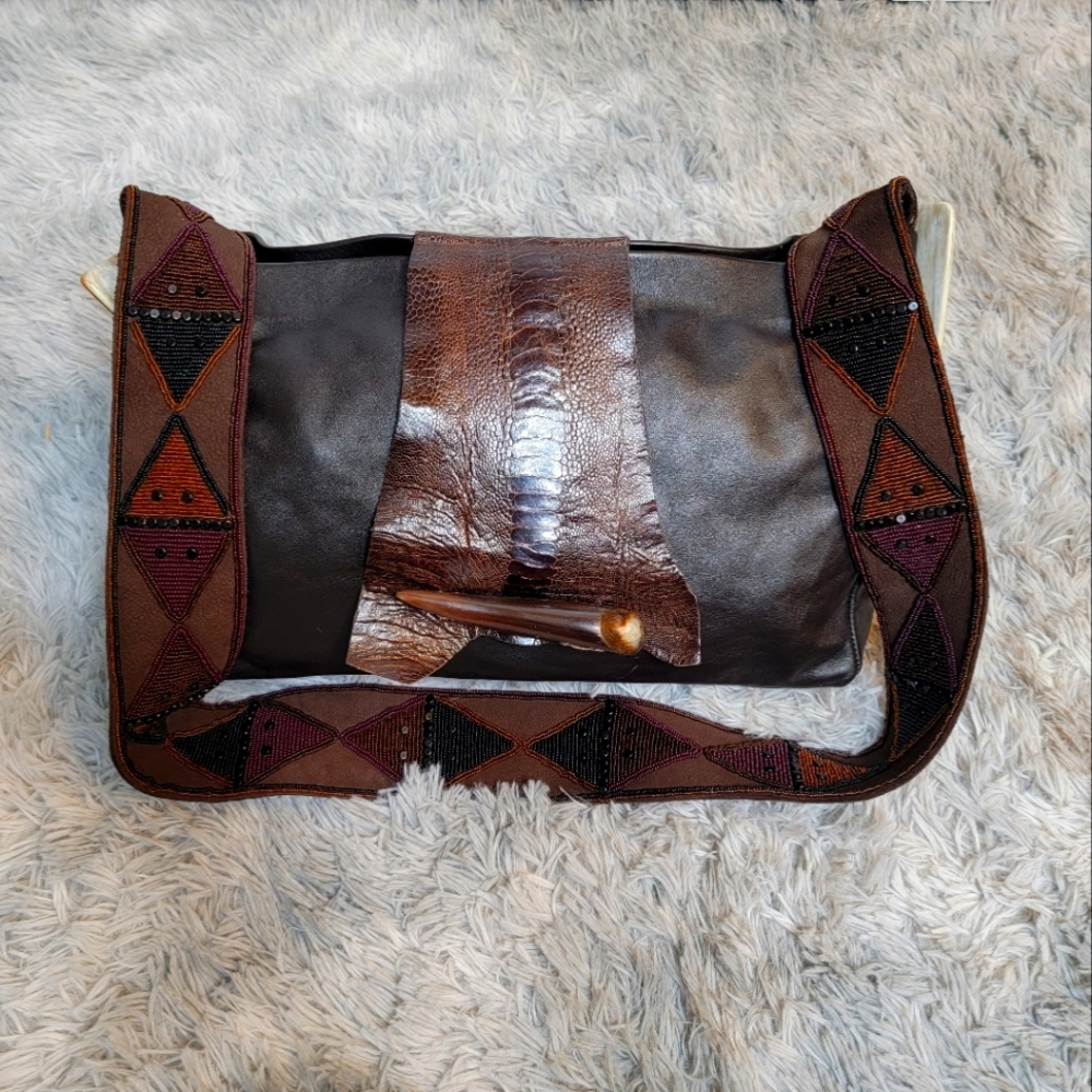 Anna Trzebinski bag